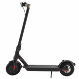 Nueva bicicleta plegable sin instalaci¨®n