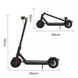 Nueva bicicleta plegable sin instalaci¨®n