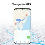 Tel¨¦fono m¨®vil de pantalla grande S23