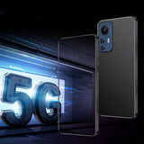 S23 Ultra Nuevo tel¨¦fono inteligente de pantalla grande 16+512GB
