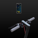 Nueva bicicleta plegable sin instalaci¨®n