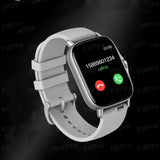 Reloj inteligente H13 con pantalla grande de 1,81 pulgadas