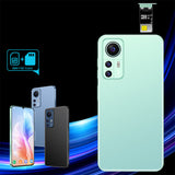 S23 Ultra Nuevo tel¨¦fono inteligente de pantalla grande 16+512GB
