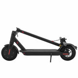 Nueva bicicleta plegable sin instalaci¨®n
