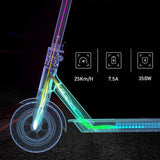 Nueva bicicleta plegable sin instalaci¨®n