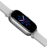 Reloj inteligente H13 con pantalla grande de 1,81 pulgadas