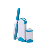 Kit De Limpieza Para Mascotas