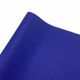 Etiqueta engomada de la reparaci¨®n del agujero del sof¨¢ de la PU