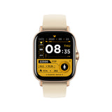 Reloj inteligente H13 con pantalla grande de 1,81 pulgadas
