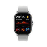 Reloj inteligente H13 con pantalla grande de 1,81 pulgadas
