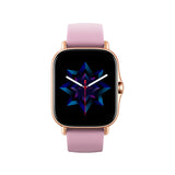 Reloj inteligente H13 con pantalla grande de 1,81 pulgadas