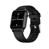 M2 Sports Smart Watch Fitness Smartwatches Waterproof Wristbands