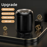 Mini Altavoz Bluetooth