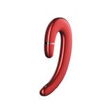 P5 TWS Bluetooth 5.0 Earphones Wireless Bluetooth Headphone