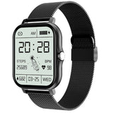 Reloj inteligente H13 con pantalla grande de 1,81 pulgadas