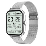 Reloj inteligente H13 con pantalla grande de 1,81 pulgadas