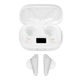 New Stylish TWS Headphones Bluetooth 5.0