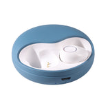 Wireless Earphone Bluetooth 5.0 TWS 3D Stereo