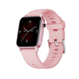 M2 Sports Smart Watch Fitness Smartwatches Waterproof Wristbands