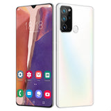 Tel¨¦fono inteligente Note20 Ultra 6.5 5G