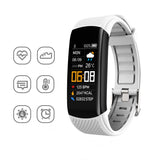 Pulsera inteligente con pod¨®metro deportivo C5S