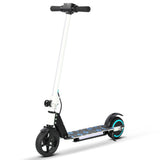 Patinete infantil de aleaci¨®n de aluminio.