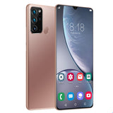 Tel¨¦fono inteligente Note20 Ultra 6.5 5G