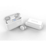 TWS Binaural Wireless Sports Headset Bluetooth Headset 5.0