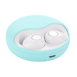 Wireless Earphone Bluetooth 5.0 TWS 3D Stereo