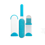 Kit De Limpieza Para Mascotas