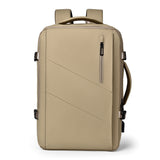 mochila de viaje bolsa para computadora portátil bolsa de negocios