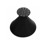 Herramienta de eliminaci¨®n de nieve de vidrio autom¨¢tico