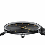 Reloj Casual Para Hombre