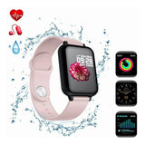 B57 Smart Watch Bluetooth Sports IP67