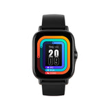 Reloj inteligente H13 con pantalla grande de 1,81 pulgadas